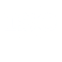 ISO-TS-16949