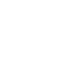 ISO-50001